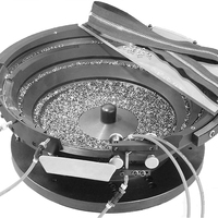 FEEDER BOWL TPS